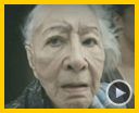 Foto : Lola (Abuela) Tráiler VO