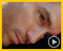 Foto : The Prisoner (remake) Tráiler