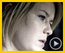 Foto : La posesión de Emma Evans Tráiler