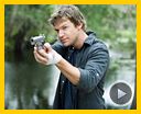 Foto : The Glades - season 1 - episode 1 Teaser VO