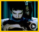 Foto : Déjame entrar (Let Me In) Tráiler