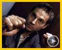 Foto : La trampa del mal Tráiler