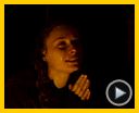 Foto : Visión Clip