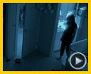 Foto : Paranormal Activity 2 Tráiler