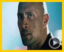 Foto : Sed de venganza Tráiler