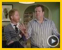 Foto : Modern Family Clip