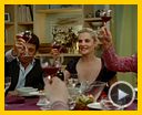 Foto : Cena de amigos Tráiler