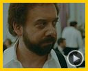 Foto : El mundo según Barney Tráiler