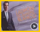 Foto : Ladrón de guante blanco Teaser