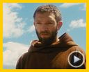 Foto : El monje Tráiler
