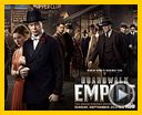 Foto : Boardwalk Empire - season 2 Tráiler (4)
