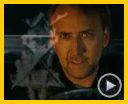 Foto : Furia ciega Tráiler