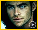 Foto : Imparable Tráiler