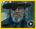 Foto : Valor de ley (True Grit) Tráiler