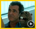 Foto : El castor (The Beaver) Tráiler VO