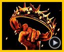 Foto : Juego de tronos - season 2 Tráiler (7) VO