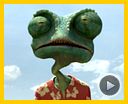 Foto : Rango Tráiler