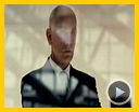 Foto : Premonición Tráiler