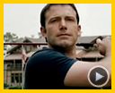 Foto : The Company Men Tráiler
