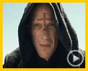 Foto : El sicario de Dios Tráiler