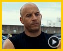 Foto : Fast & Furious 5 Tráiler