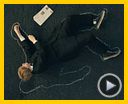 Foto : Restless Tráiler