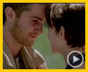 Foto : One Day (Siempre el mismo día) Tráiler