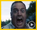 Foto : Zooloco Tráiler