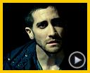 Foto : Código fuente Tráiler
