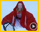 Foto : Caperucita roja (¿A quién tienes miedo?) Tráiler