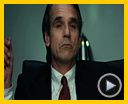 Foto : Margin Call Tráiler