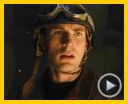 Foto : Capitán América: El primer vengador Tráiler