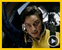 Foto : X-Men: Primera generación Tráiler