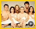Foto : BuenAgente - season 2 Teaser