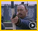 Foto : Confucio Tráiler