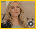 Foto : Bad Teacher Tráiler