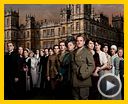 Foto : Downton Abbey - season 2 Tráiler (2)