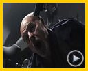 Foto : Transgression Tráiler