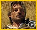 Foto : Blackthorn. Sin destino Tráiler