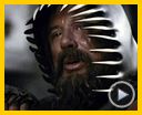 Foto : Immortals Tráiler