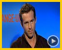 Foto : Jason Bateman, Ryan Reynolds Interview 2: El cambiazo