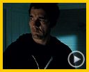 Foto : Intruders Tráiler