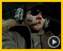Foto : La cosa (The Thing) Tráiler