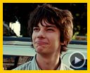 Foto : El diario de Greg 2: La Ley de Rodrick Tráiler