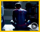 Foto : The Amazing Spider-Man Tráiler