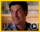 Foto : American Pie: El reencuentro Tráiler