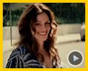Foto : Larry Crowne, nunca es tarde Tráiler