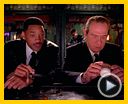 Foto : Men In Black 3 Tráiler