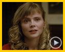 Foto : Tímidos anónimos Tráiler
