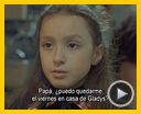Foto : Stella Tráiler